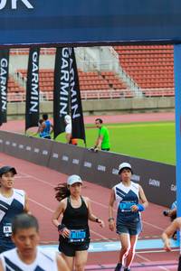 BIB: 232, 1193
                            <button type="button" onclick="openModal(4585105)" class="btn btn-primary btn-sm float-right btn-popup" data-toggle="modal" data-target=".modal-high-quality">
                        <i class="fas fa-shopping-cart"></i> Add to Cart
                    </button>
                                            <button type="button" onclick="isThisMe(4585105, true)" class="btn btn-success btn-sm float-right btn-popup btn-isme hidden" data-toggle="tooltip" data-placement="bottom" title="นี่คือรูปของคุณใช่ไหม คลิกที่นี่เพื่อเอาเข้าอัลบั้ม">
                        <i class="fas fa-plus"></i> Add to album
                    </button>
                    <button type="button" onclick="isThisMe(4585105, false)" class="btn btn-warning btn-sm float-right btn-popup btn-isnotme hidden">
                        <i class="fas fa-ban"></i> Remove from album
                    </button>